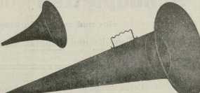 No. 40.Berlin, 4. Oktober 1905. (871)
