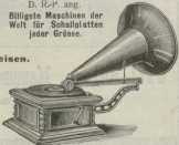 No. 42.Berlin, 18. Oktober 1905. (919)
