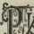 No. 44.Berlin, 1. November 1905. (967)
