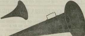 No. 45.Berlin, 8. November 1905. (991)
