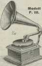 No. 47.Berlin, 22. November 1905. (1039)...