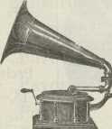 Figura de