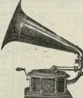 Figura de