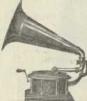 Figura de