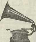 Figura de
