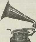 Figura de