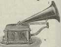 No. 23.Berlin, 7. Juni 1905. ... from