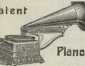 No. 1.Berlin, 4. Januar 1905. (1)
