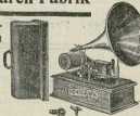No. 3.Berlin, 18. Januar 1905. (37)
