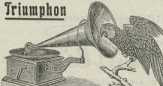 No. 4.Berlin, 25. Januar 1905. (57)
