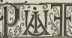 No. 12.Berlin, 22. März 1905. (257)
