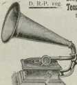 No. 15.Berlin, 12. April 1905. (325)
