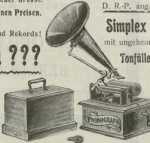 No. 18.Berlin, 3. Mai 1905. (385)
