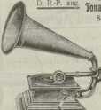 No. 22.Berlin, 31. Mai 1905. (473)
