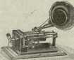 No. 23.Berlin, 7. Juni 1905. (493)
