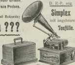 No. 24.Berlin, 14. Juni 1905. (513)
