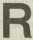 No. 32.Berlin, 9. August 1905. (673)
