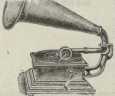 No. 34.Berlin, 23. August 1905. (715)
