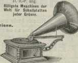 No. 46.Berlin, 15. November 1905. (1015)...