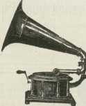 Figura de