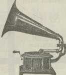 Figura de