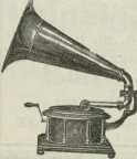 Figura de