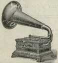 No. 1.Berlin, 4. Januar 1905. (1)
