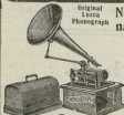 No. 3.Berlin, 18. Januar 1905. (37)
