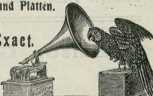 No. 4.Berlin, 25. Januar 1905. (57)

