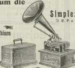 No. 6.Berlin, 8. Februar 1905. (97)
