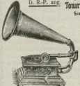 No. 27.Berlin, 5. Juli 1905. (573)
