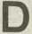 No. 32.Berlin, 9. August 1905. (673)

