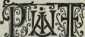 No. 38.Berlin, 20. September 1905. (827)...