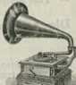No. 35.Berlin, 30. August 1905. (751)
