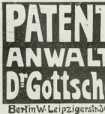Vereinigte deutsche Gusswalzen-Fabriken: Aufruf an ... aus