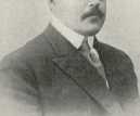 Berlin, 8. Februar 1906 Nummer ... din