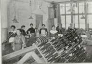 Amerikanische Sprechmaschinen in Deutschland. (Schluss ... from