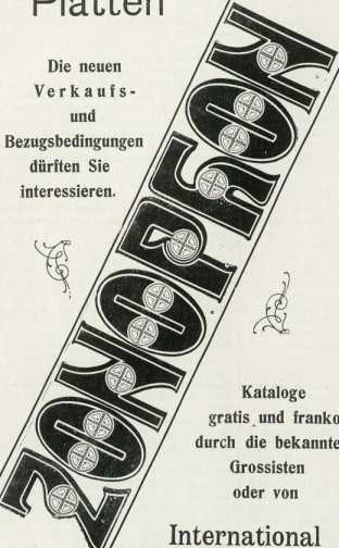 ni.: König Eduard VII. von ... de