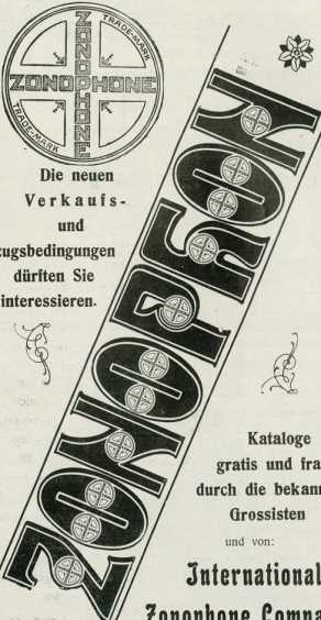Haftpflicht des Arbeitgebers für unrichtige ... dans