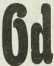 Image from