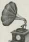 H. F.: Begriff ''Lohnarbeit'' im ... dans