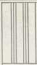 No. 17. Januar 1909Mehr Fühlung mit den...