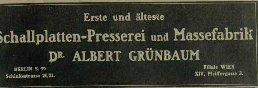 Umschlagseite 3
