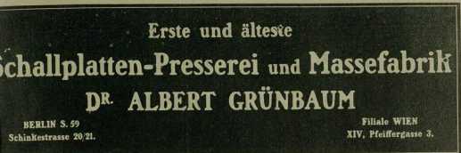 Umschlagseite 3
