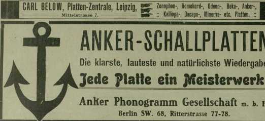 Umschlagseite 4
