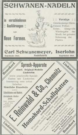 Rechtsbelehrung.Abel: Die Schuldnerliste...