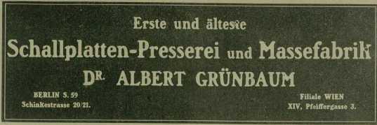 Umschlagseite 3
