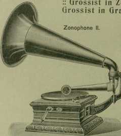 Umschlagseite 2
