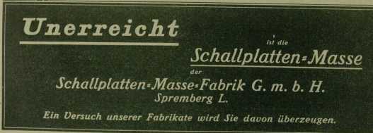 Umschlagseite 2
