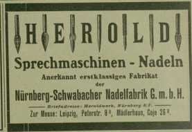Umschlagseite 3
